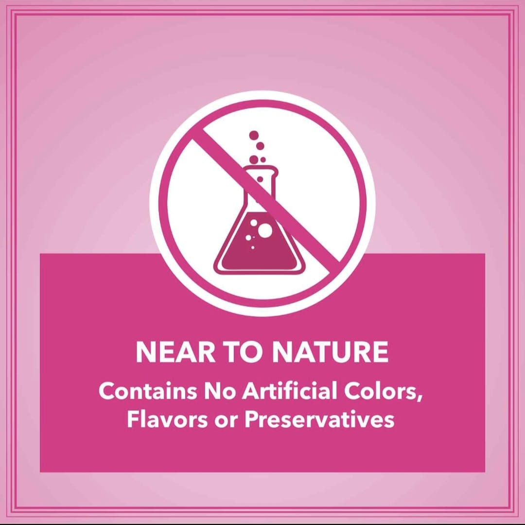 Let's Bite Active Kitten Ocean Fish Cat Dry Food(Buy 1 Get 1 Free)