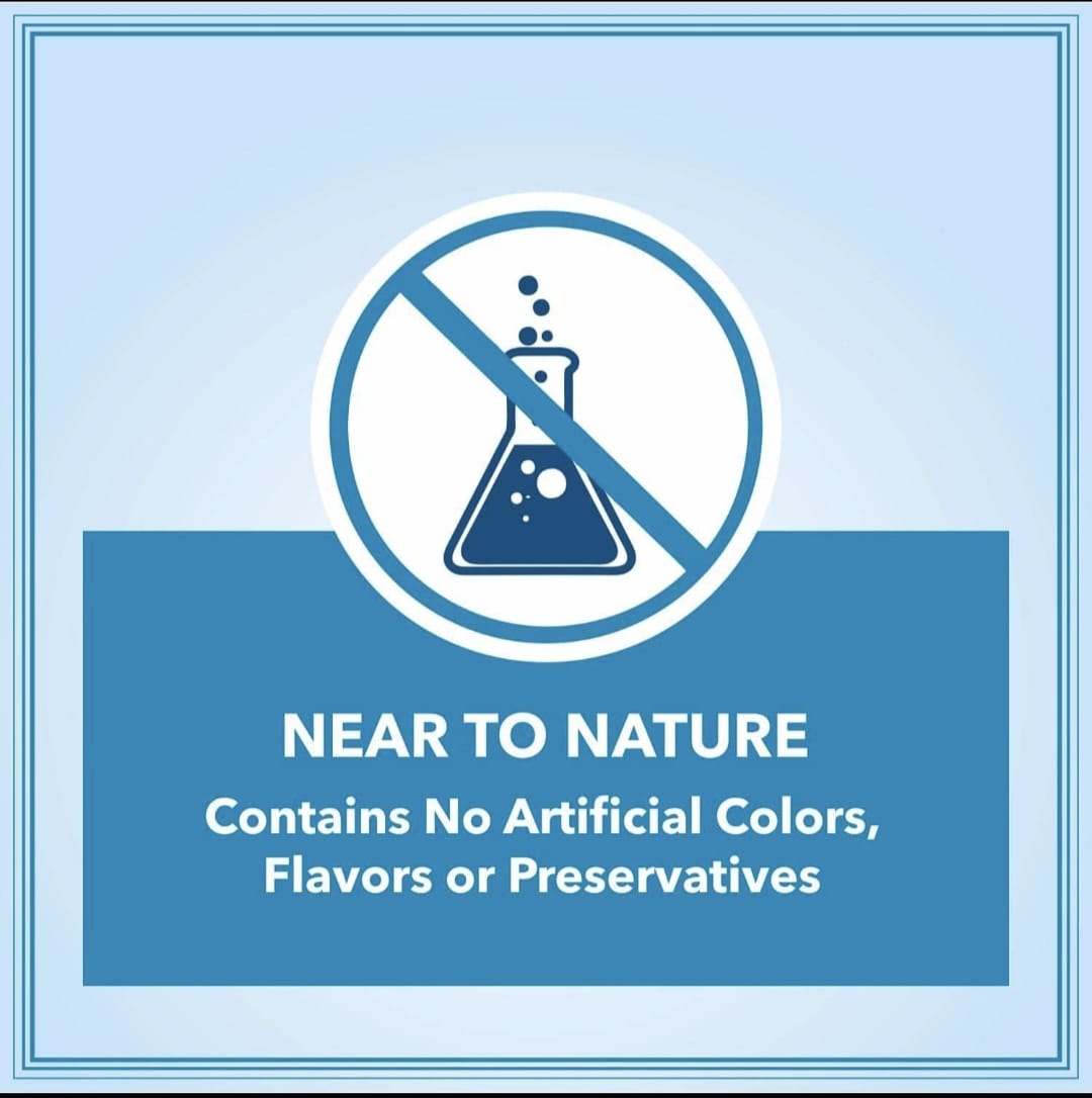 Let's Bite Active Persian Ocean Fish Cat Dry Food(Buy 1 Get 1 Free)