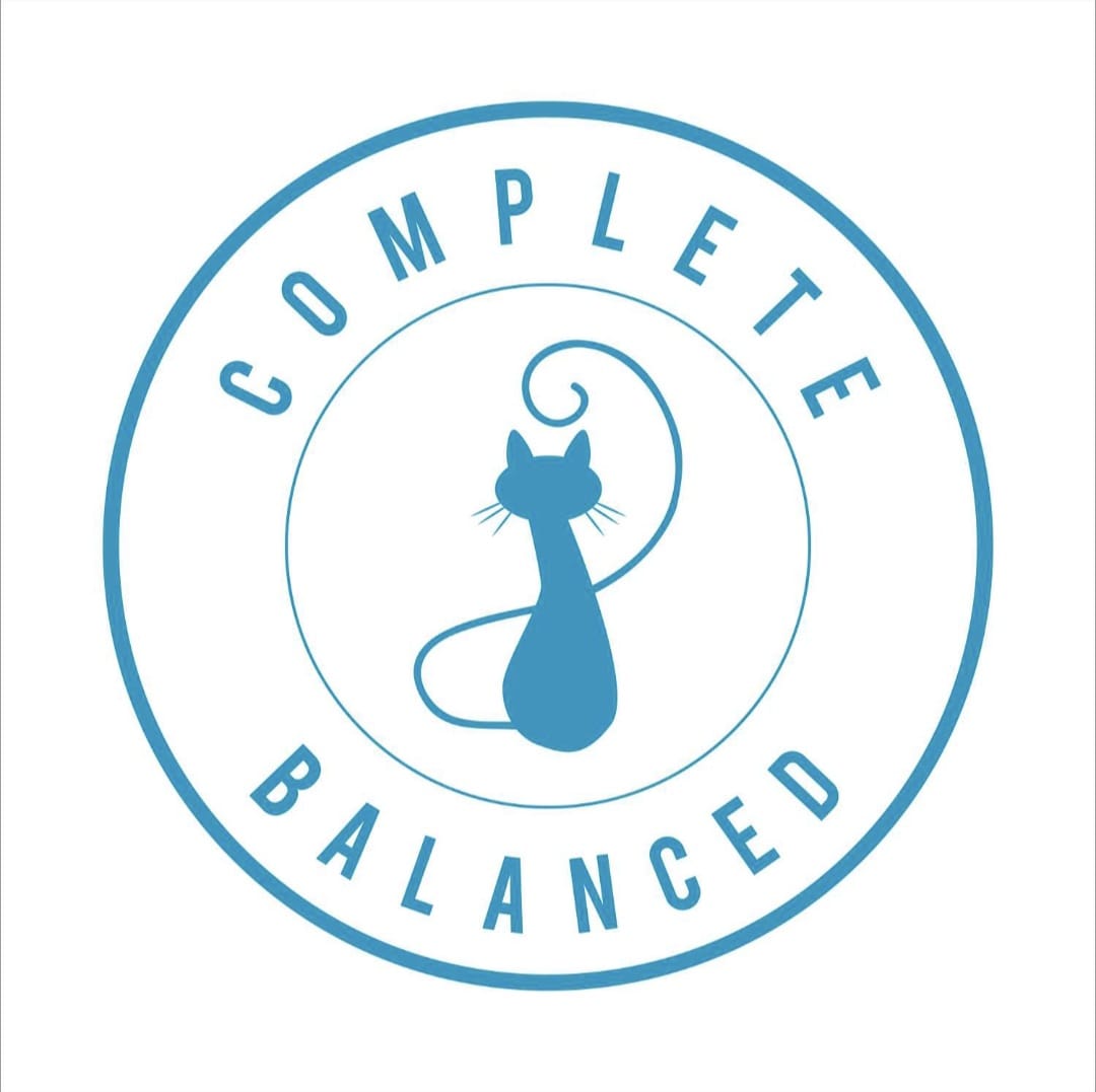 Purepet Kitten Mackerel Cat Dry Food