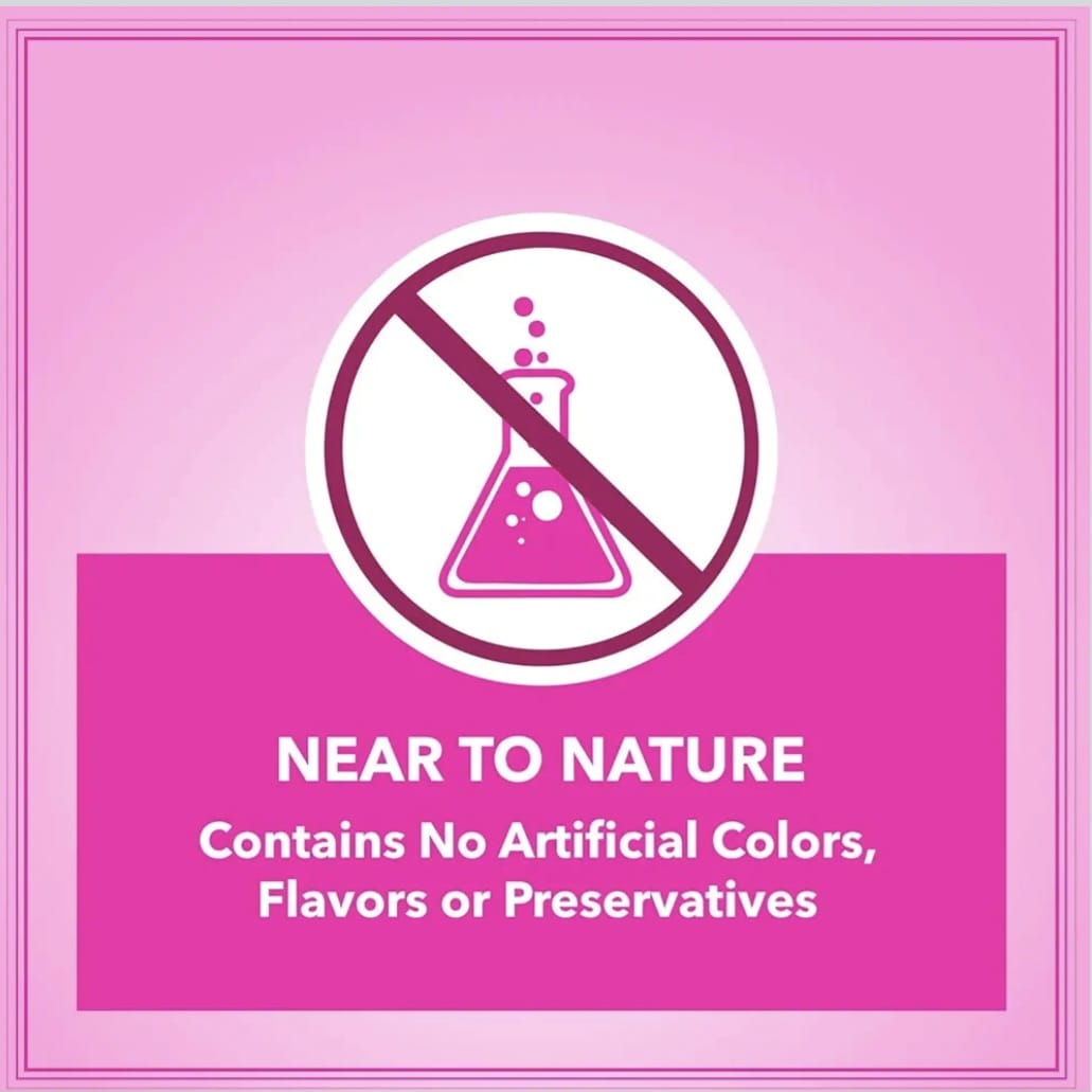 Drools Let's Bite Active Adult Chicken Dry Food