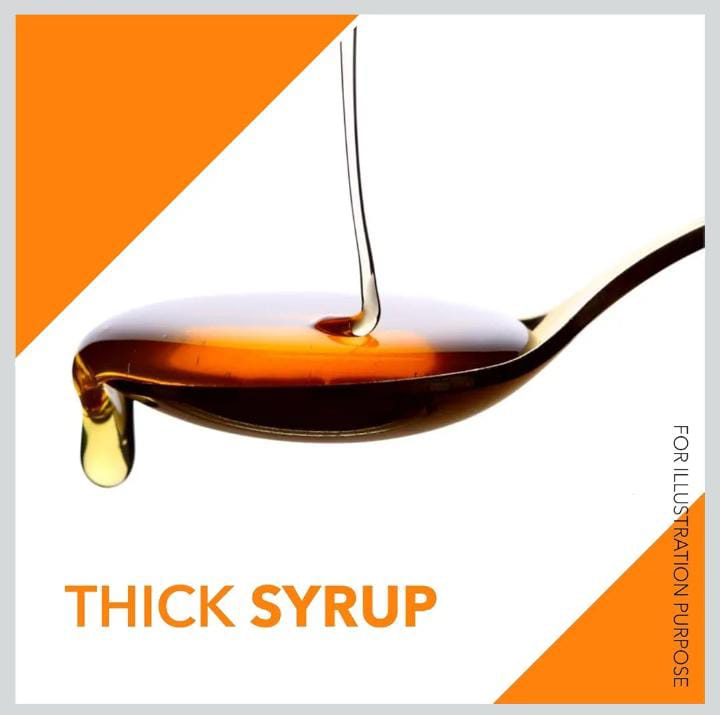 Drools Absolute Salmon Oil Syrup-Dog Supplement