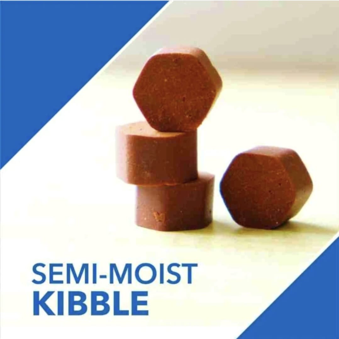 Drools Absolut Vitamin Supplement Tablets for Pets