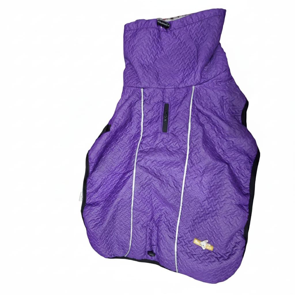 Premium Winter Jacket with Adjustable lock System for Dogs in Multiple size Cloth