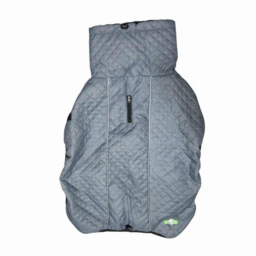 Premium Winter Jacket with Adjustable lock System for Dogs in Multiple size Cloth