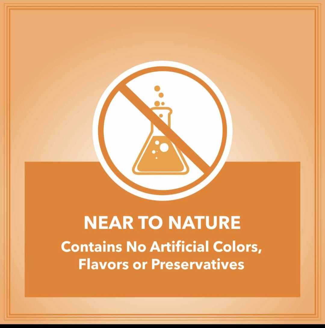 Drools Let's Bite Active Puppy Chicken Dry Food