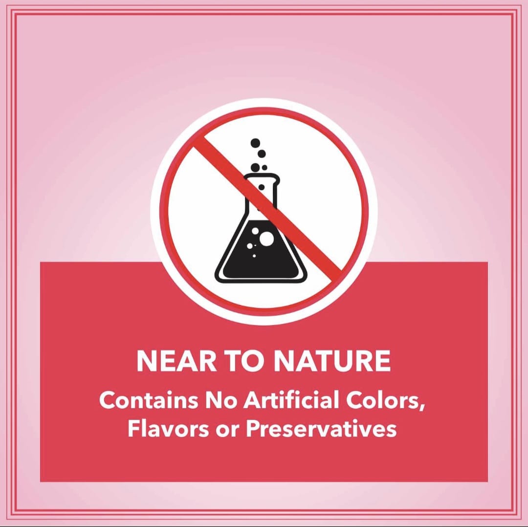 Let's Bite Active Adult Ocean Fish Cat Dry Food