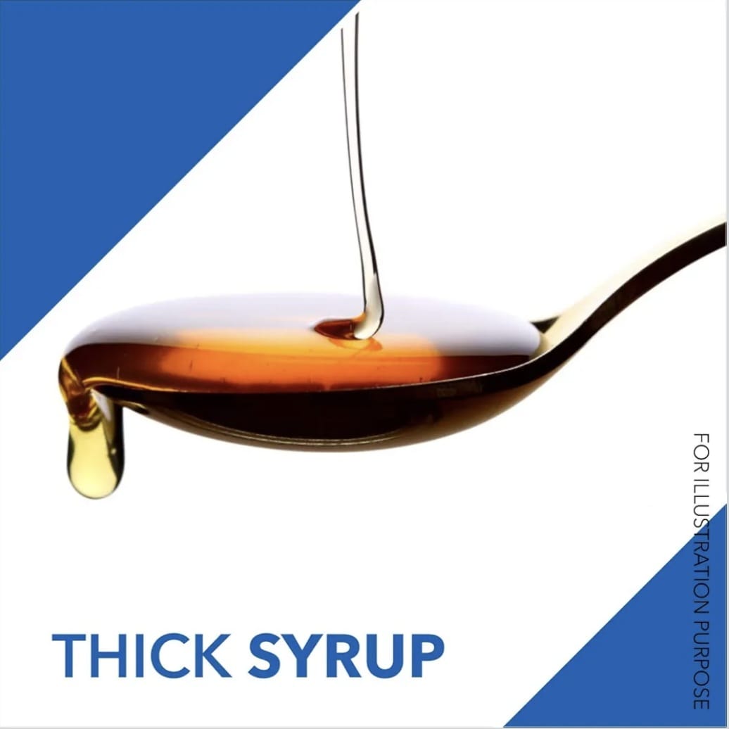 Drools Absolute Calcium supplement syrup for pets