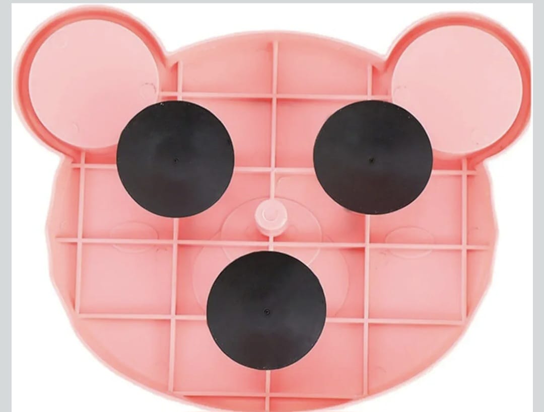 Funny Dog and Cat Slow Feeder Toy for Pet Training Exercise Pink and Catnip Ball | Pet Supplies| Dogs| Toys| Interactive Toys | Pet Supplies | Dog Supplies | Toys